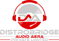 logo icon